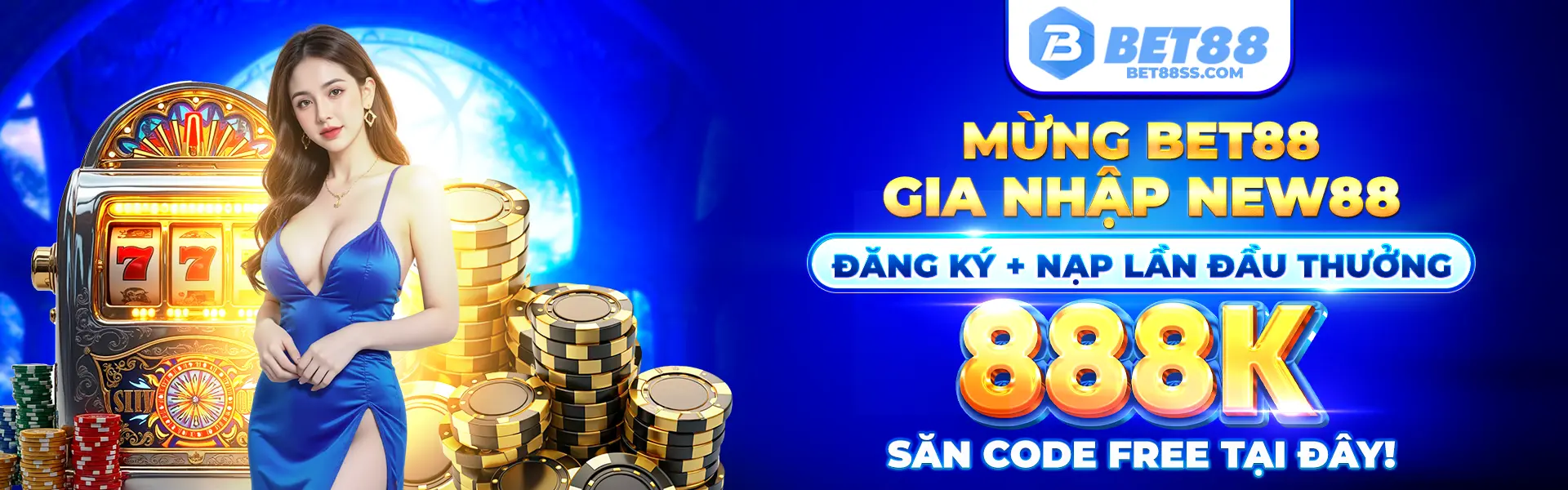 banner-bet88-2025