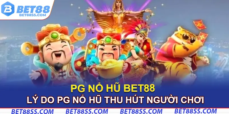 Bí quyết thu hút sự quan tâm từ người chơi