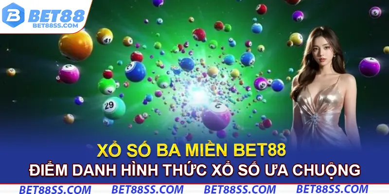 Các hình thức cá cược truyền thống đầy sáng tạo