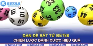 dàn đề bất tử