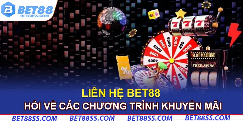Ưu đãi khuyến mãi là chuyên mục cần tìm hiểu nhiều nhất