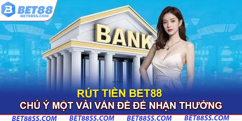 Khách hàng cần chú ý một vài vấn đề để nhận thưởng