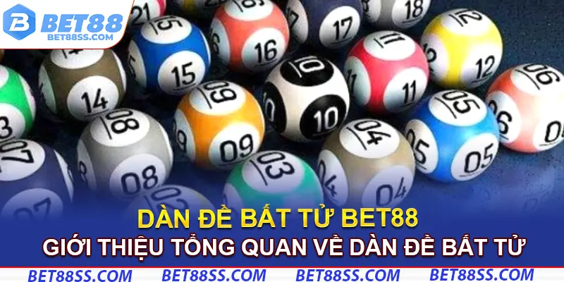Khái niệm về dàn đề bất tử là gì?