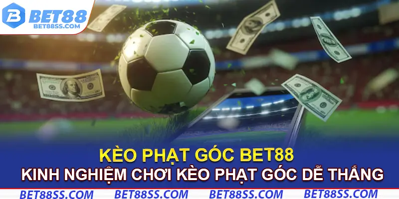 Kinh nghiệm dự đoán kết quả từ cao thủ