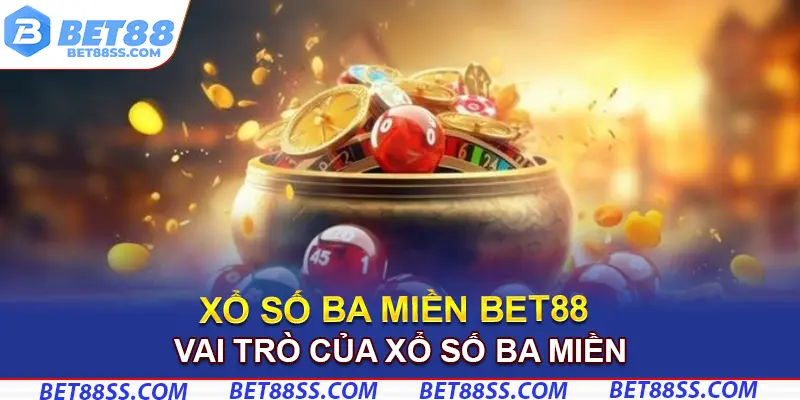 Tác động tích cực đến đời sống xã hội