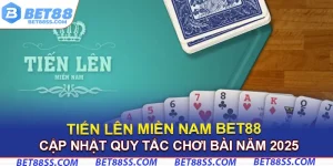Tiến lên miền nam