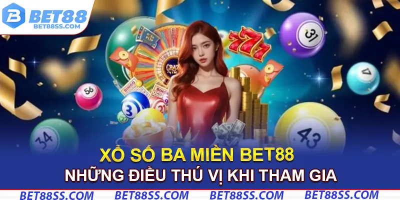 Trải nghiệm độc đáo và kỳ vọng về giải thưởng